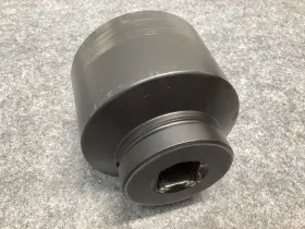 J10048 PROTO Impact Socket Drive Points #3