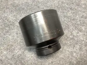 J10048 PROTO Impact Socket Drive Points