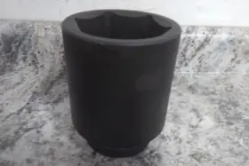 J10050L PROTO Socket Drive Impact