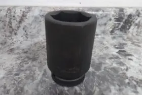 J10050ML PROTO Socket Drive Impact