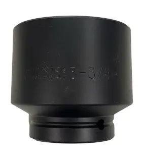 J10054 PROTO Drive Impact Socket Point