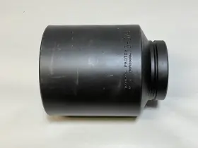 J10060L PROTO Impact Socket Drive #2