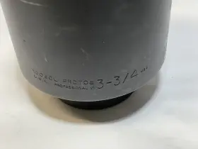 J10060L PROTO Impact Socket Drive #3