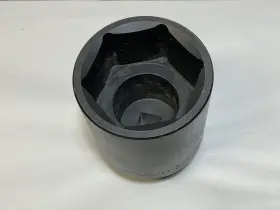 J10060L PROTO Impact Socket Drive