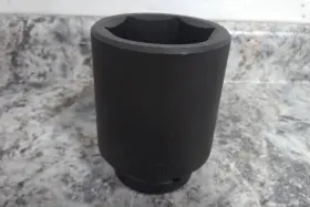 J10065ML PROTO Socket Drive Impact