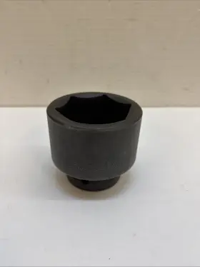 J10070M PROTO Impact Socket Drive