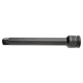 J10609 PROTO Impact Extension Drive