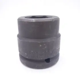 J15027 PROTO Drive Impact Socket Point