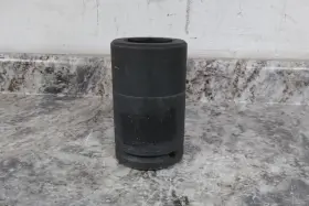 J15032L PROTO Socket Drive Impact