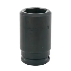 J15038L PROTO Drive Impact Socket