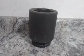 J15050L PROTO Socket Drive Impact