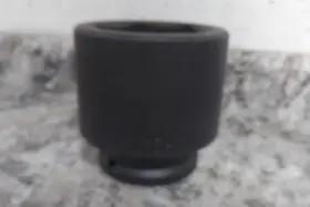 J15054 PROTO Drive Impact Socket