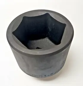 J15058 PROTO Impact Socket Drive #3