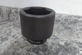 J15060 PROTO Socket Drive Impact