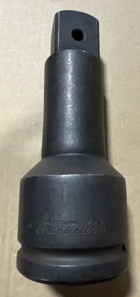 J15097P PROTO Drive Impact Socket Extension Pin Locking