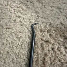 J2385 PROTO Deg Angle Steel #2