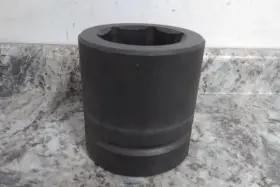 J25054 PROTO Socket Drive Impact