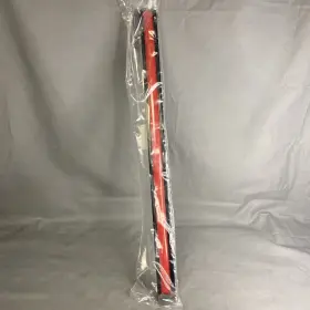 J2552RS PROTO Drive Socket Rail