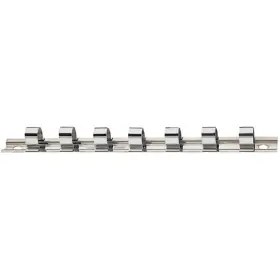J2571 PROTO Socket Bar Drive Clips Gauge Steel