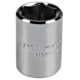 J47055M PROTO Drive Socket Polish