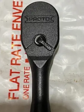 J4749HTCBL PROTO Ratchet #3