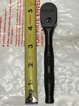 J4749HTCBL PROTO Ratchet