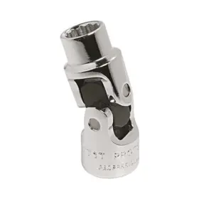 J4778TA PROTO Drive Torqueplus Socket