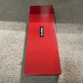 J4797 PROTO Box