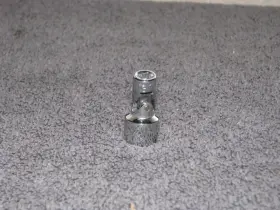 J4814MAS PROTO Drive Swivel Socket