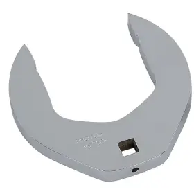 J4972CF PROTO Crowfoot Wrench Drive End Socket Alloy Steel