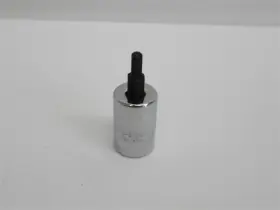 J4990-5-32ST PROTO Hex Socket Bit Drive