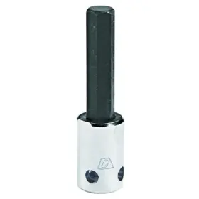 J49901-8-TT PROTO Tether Drive Hex Bit Socket