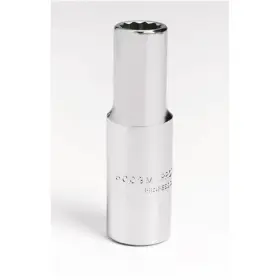 J5010M PROTO Drive Socket Polish