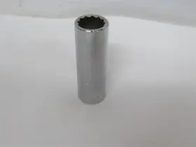 J5016 PROTO Socket Drive Point