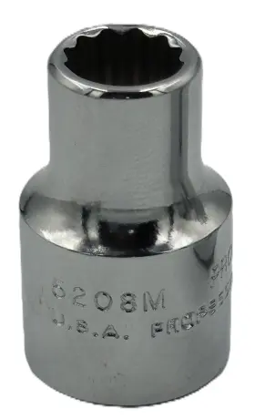 J5208MN PROTO Socket Drive Point Tool