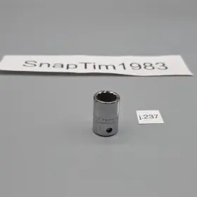J5213M PROTO Drive Socket Point