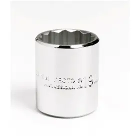 J5217M PROTO Drive Socket Polish