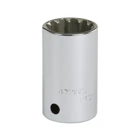 J5220SPL PROTO Drive Standard Spline Socket