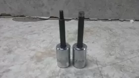 J52210H PROTO Drive Hex Bit Set #2