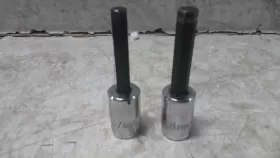 J52210H PROTO Drive Hex Bit Set #3