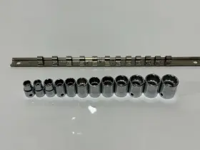 J52216 PROTO Socket Set Point #2