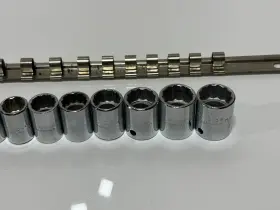 J52216 PROTO Socket Set Point #3