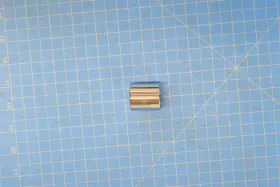 J5222MH PROTO Drive Socket