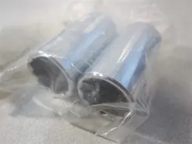 J5222N PROTO Drive Socket Finish #2