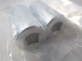 J5222N PROTO Drive Socket Finish #3