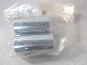 J5222N PROTO Drive Socket Finish