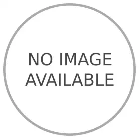 J5226 PROTO Drive Socket Standard Straight
