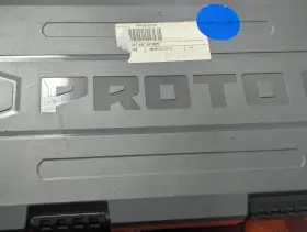 J52332AS PROTO Sockets