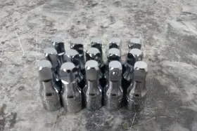 J5259 PROTO Drive Finish Socket Extension