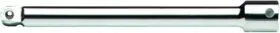 J5263W PROTO Drive Wobble Extension